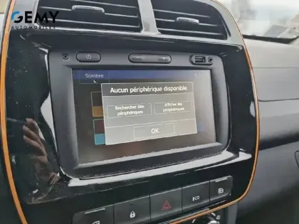 Photo 15 Dacia Spring  Achat Intégral