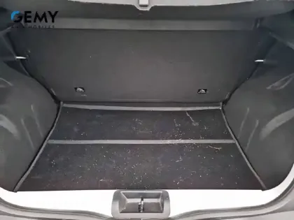 Photo 5 Dacia Spring  Achat Intégral