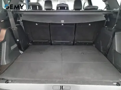 Photo 25 Peugeot 5008  PureTech 130ch S&S BVM6