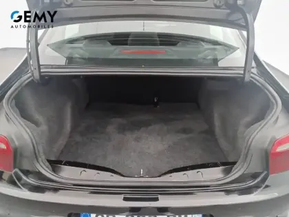 Photo 5 Citroën C-Elysée  BlueHDi 100