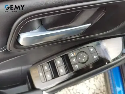 Photo 11 Nissan Qashqai  Mild Hybrid 140 ch