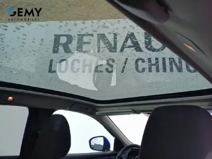 Photo 19 Nissan Qashqai  Mild Hybrid 140 ch