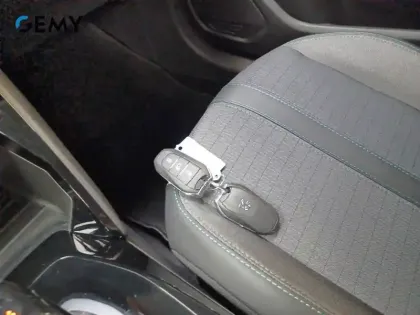 Photo 31 Peugeot 208 Gén. II Ph1 Allure 5