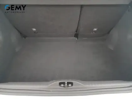 Photo 45 Citroën C3  PureTech 83 S&S BVM5