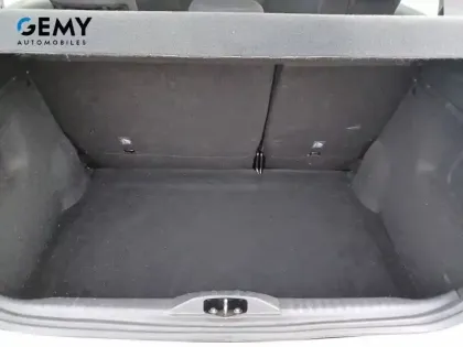 Photo 5 Citroën C3  PureTech 83 S&S BVM5