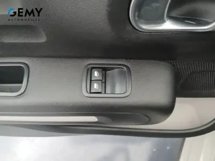 Photo 71 Citroën C3  PureTech 83 S&S BVM5