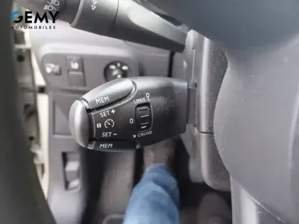 Photo 15 Citroën C3  PureTech 83 S&S BVM5