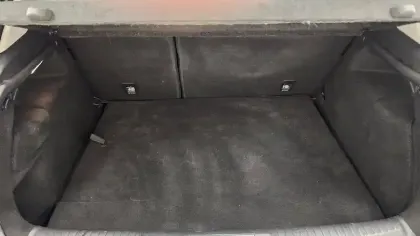 Photo 15 Renault Megane Gén. IV (BFB) Ph2 RS Line 5