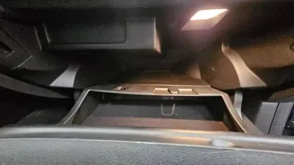 Photo 25 Renault Megane Gén. IV (BFB) Ph2 RS Line 5