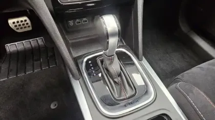 Photo 33 Renault Megane Gén. IV (BFB) Ph2 RS Line 5