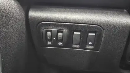 Photo 47 Renault Megane Gén. IV (BFB) Ph2 RS Line 5