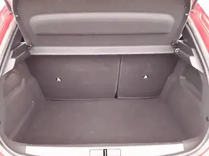 Photo 5 Peugeot 208  PureTech 75 S&S BVM5