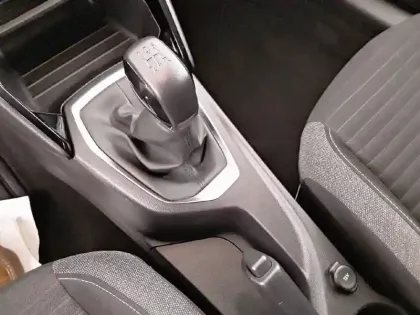 Photo 13 Peugeot 208  PureTech 75 S&S BVM5