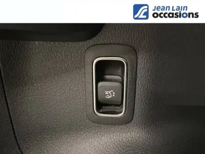 Photo 19 Mercedes GLA  200 d 8G-DCT