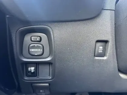 Photo 22 Toyota Aygo  1.0 VVT-i