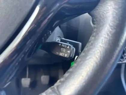 Photo 14 Toyota Aygo  1.0 VVT-i