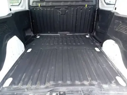 Photo 5 Citroën Berlingo  VAN M 1000 BLUEHDI 100 S&S BVM5