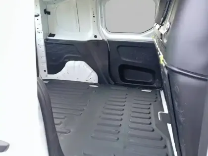 Photo 11 Citroën Berlingo  VAN M 1000 BLUEHDI 100 S&S BVM5