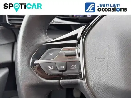 Photo 38 Peugeot 308 Gén. III Ph1 Allure 5