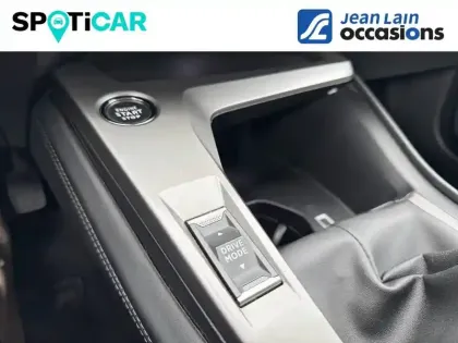 Photo 59 Peugeot 308  PureTech 130ch S&S BVM6