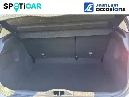 Photo 85 Citroën C3  PureTech 83 S&S BVM5