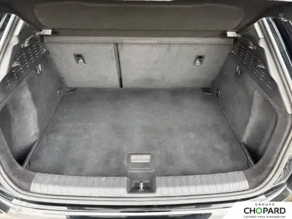 Photo 45 Audi A3 Gén. IV Ph1 Competition 5