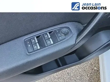 Photo 19 Renault Captur Gén. II (HJB) Ph1 NG Techno 5