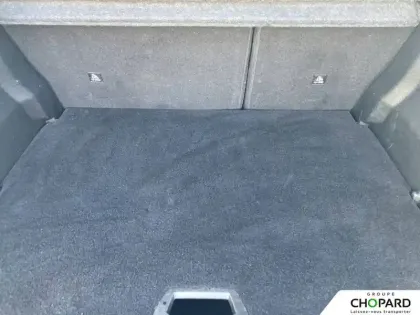 Photo 5 Peugeot 2008  PureTech 130 S&S EAT8