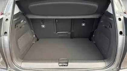 Photo 7 Opel Crossland  1.5 D 110 ch BVM6