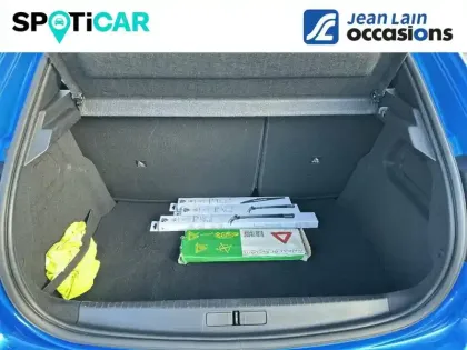 Photo 45 Peugeot 208  PureTech 100 S&S BVM6