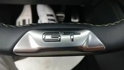 Photo 83 Peugeot 308  BlueHDi 130ch S&S EAT8