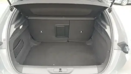 Photo 8 Peugeot 308  BlueHDi 130ch S&S EAT8