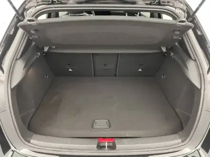 Photo 77 Mercedes Classe A  250 e 8G-DCT