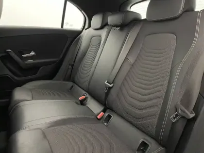 Photo 79 Mercedes Classe A  250 e 8G-DCT