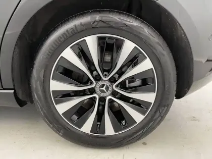 Photo 80 Mercedes Classe A  250 e 8G-DCT