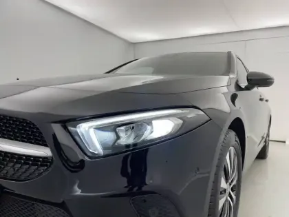 Photo 94 Mercedes Classe A  250 e 8G-DCT