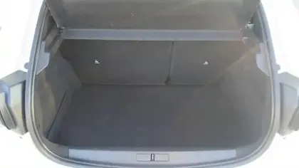 Photo 8 Peugeot 208  PureTech 100 S&S BVM6