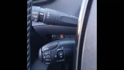 Photo 30 Peugeot 208  PureTech 100 S&S BVM6