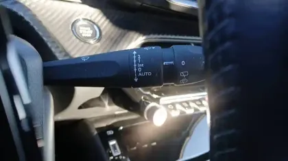 Photo 31 Peugeot 208  PureTech 100 S&S BVM6