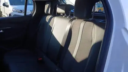 Photo 10 Peugeot 208  PureTech 100 S&S BVM6