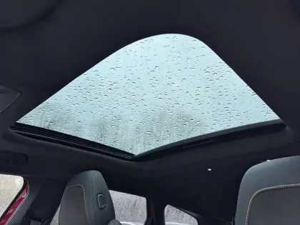 Photo 58 Peugeot 308  SW PureTech 130ch S&S EAT8