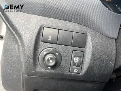 Photo 13 Citroën Berlingo  XL BLUEHDI 100