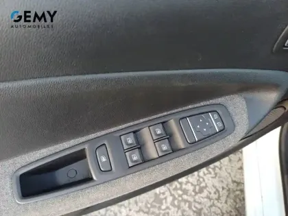 Photo 11 Renault Zoé Zoe R110