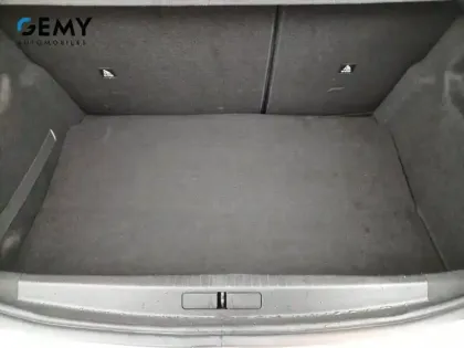 Photo 45 Peugeot 208  PureTech 75 S&S BVM5