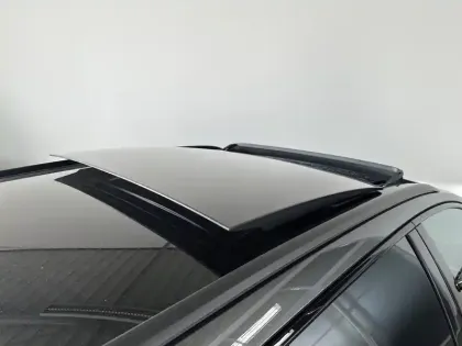 Photo 5 Audi A6  Avant 50 TFSIe 299 ch S tronic 7 Quattro