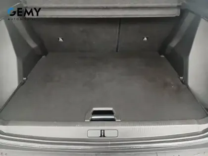 Photo 5 Peugeot 2008  PureTech 130 S&S EAT8