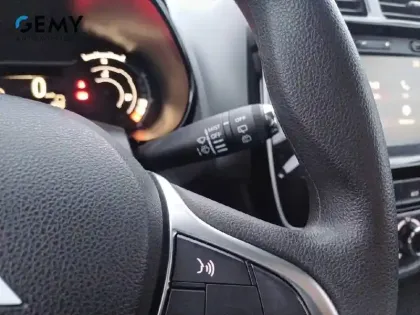 Photo 16 Dacia Spring 