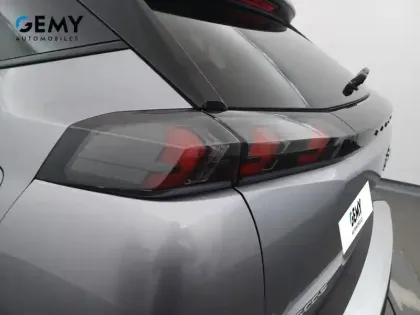 Photo 16 Peugeot 2008 Gén. II Ph1 NG Allure Pack 5