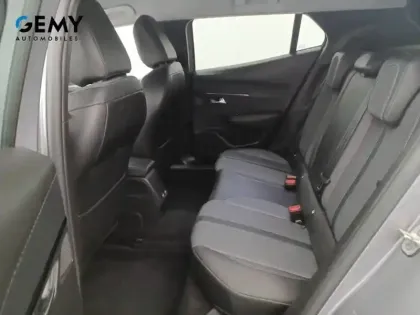 Photo 9 Peugeot 2008 Gén. II Ph1 NG Allure Pack 5