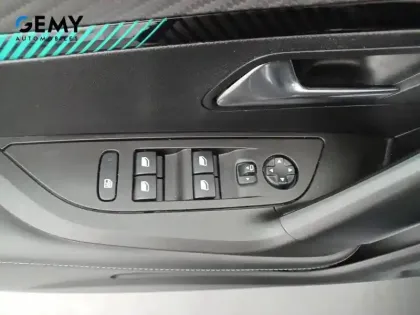 Photo 11 Peugeot 2008 Gén. II Ph1 NG Allure Pack 5